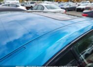WBA2J7C03L7E17926 2020 BMW