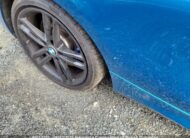 WBA2J7C03L7E17926 2020 BMW