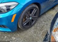WBA2J7C03L7E17926 2020 BMW