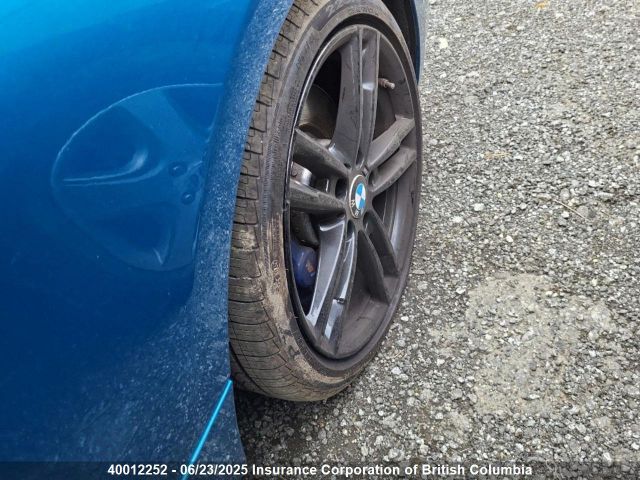 WBA2J7C03L7E17926 2020 BMW