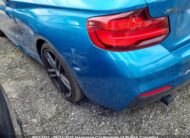 WBA2J7C03L7E17926 2020 BMW