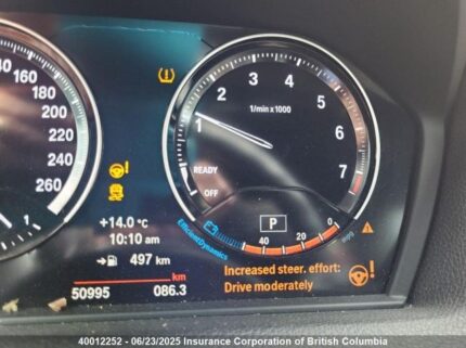 WBA2J7C03L7E17926 2020 BMW