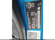 WBA2J7C03L7E17926 2020 BMW