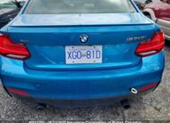 WBA2J7C03L7E17926 2020 BMW