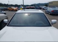 3MW5R7J01M8B50968 2021 BMW