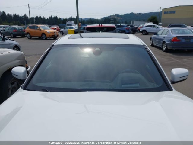 3MW5R7J01M8B50968 2021 BMW