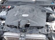 WP1AA2AY6NDA07695 2022 PORSCHE