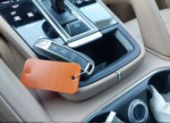 WP1AA2AY6NDA07695 2022 PORSCHE