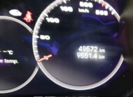 WP1AA2AY6NDA07695 2022 PORSCHE