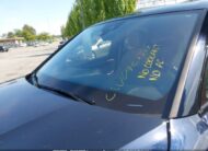 WP1AA2AY6NDA07695 2022 PORSCHE