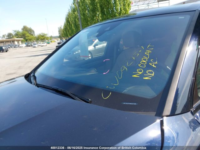 WP1AA2AY6NDA07695 2022 PORSCHE