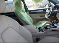 WP1AA2AY6NDA07695 2022 PORSCHE