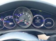 WP1AA2AY6NDA07695 2022 PORSCHE