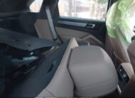 WP1AA2AY6NDA07695 2022 PORSCHE