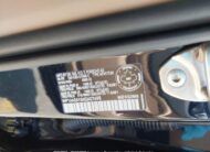 WP1AA2AY6NDA07695 2022 PORSCHE