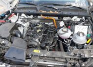 WA1F2AFY0R2017898 2024 AUDI
