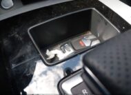 WA1F2AFY0R2017898 2024 AUDI
