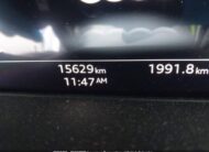 WA1F2AFY0R2017898 2024 AUDI