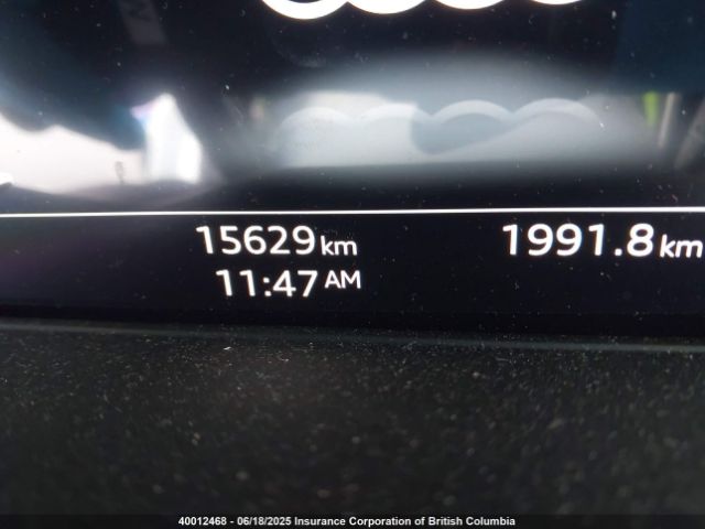WA1F2AFY0R2017898 2024 AUDI