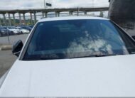 WA1F2AFY0R2017898 2024 AUDI