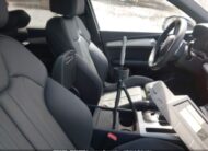 WA1F2AFY0R2017898 2024 AUDI