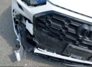 WA1F2AFY0R2017898 2024 AUDI
