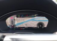 WA1F2AFY0R2017898 2024 AUDI