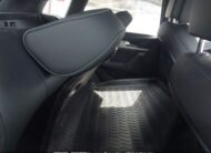 WA1F2AFY0R2017898 2024 AUDI
