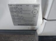 WA1F2AFY0R2017898 2024 AUDI