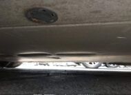 WB523CF03PCM86669 2023 BMW