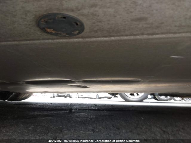 WB523CF03PCM86669 2023 BMW