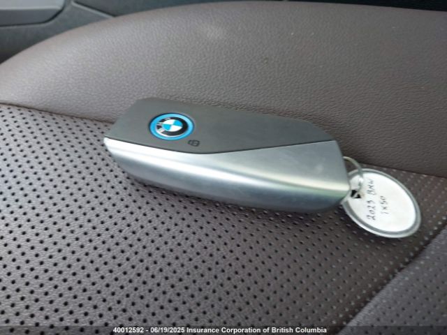 WB523CF03PCM86669 2023 BMW
