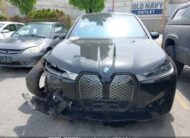 WB523CF03PCM86669 2023 BMW