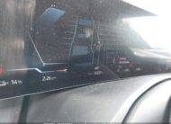 WB523CF03PCM86669 2023 BMW