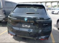 WB523CF03PCM86669 2023 BMW