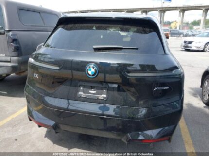 WB523CF03PCM86669 2023 BMW