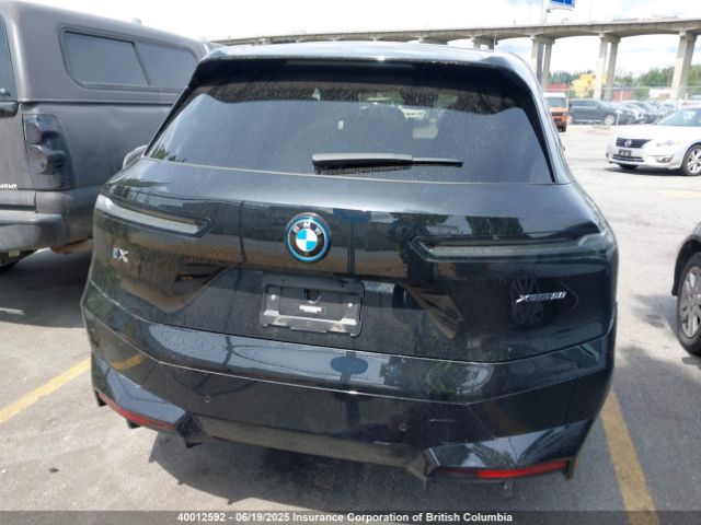 WB523CF03PCM86669 2023 BMW
