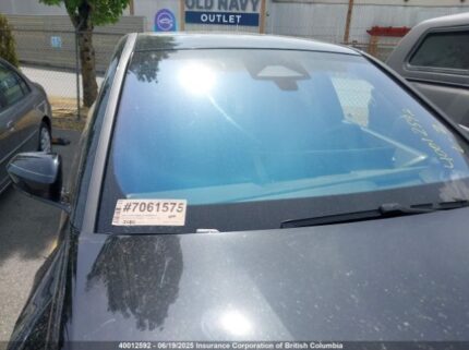 WB523CF03PCM86669 2023 BMW