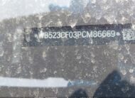 WB523CF03PCM86669 2023 BMW