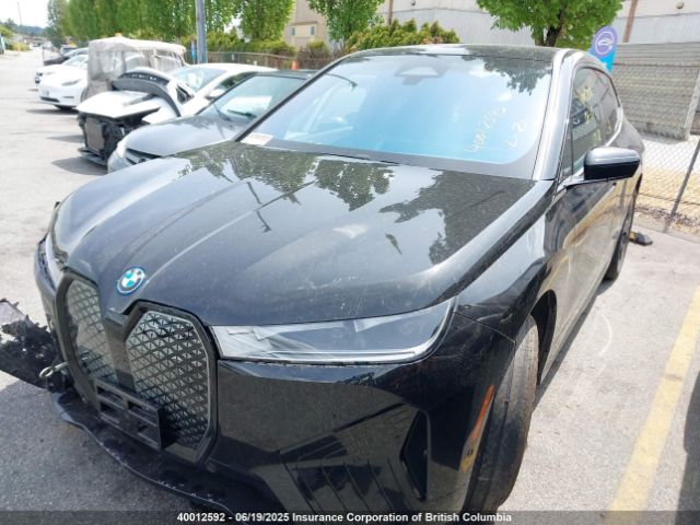 WB523CF03PCM86669 2023 BMW