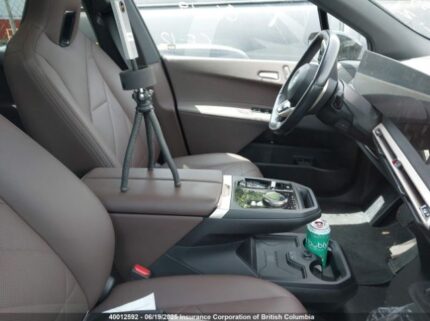 WB523CF03PCM86669 2023 BMW
