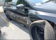 WB523CF03PCM86669 2023 BMW