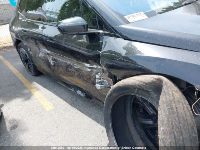 WB523CF03PCM86669 2023 BMW