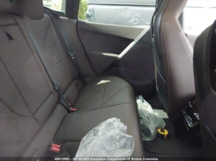 WB523CF03PCM86669 2023 BMW