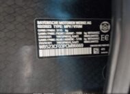 WB523CF03PCM86669 2023 BMW