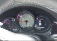WP1AB2A56JLB40380 2018 PORSCHE