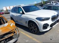 5UXCR6C02N9L83474 2022 BMW