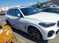 5UXCR6C02N9L83474 2022 BMW