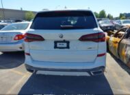 5UXCR6C02N9L83474 2022 BMW