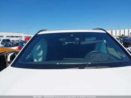 5UXCR6C02N9L83474 2022 BMW